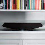 Sonus faber Omnia Wireless Speaker - Each (Graphite)