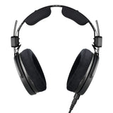 Audio-Technica ATH-R50x Professional Open-Back Reference Headphones