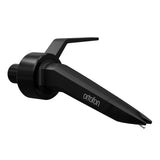Ortofon Concorde Music Black MM Phono Cartridge