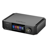 Eversolo DMP-A10 Network Streamer, Pre-Amp, and DAC