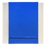 Nakymatone MUSICBASE Invisible Subwoofer