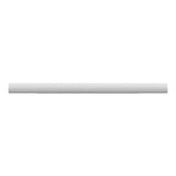 Sonos Premium Surround Set with Arc Ultra Soundbar & Pair of Era 300 Wireless Speakers (White)
