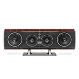Sonus faber Vox G3 Center Channel Speaker (Wenge)