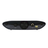 iFi Audio Zen DAC 3 Balanced Headphone Amp & DAC