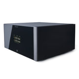 Michi S5 Stereo Power Amplifier