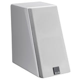 SVS Prime Elevation Speakers - Pair (Piano Gloss White)