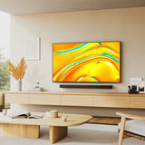 Sony BRAVIA 5 85 Inch Mini LED 4K HDR Google TV