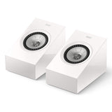 KEF R8 Meta Dolby Atmos Module - Pair (Gloss White)