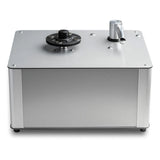 Pro-Ject VC-S3 Record Cleaning Machine