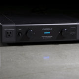 Furman ELITE15 PF I Linear Filtering AC Power Conditioner