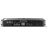 JL Audio VX800/8i 100 Watts x 8 at 2 Ohms 8-Channel Amplifier w/ DSP