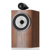Bowers & Wilkins 705 S3 Bookshelf Speakers (Pair)