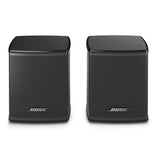 Bose Audio Surround Wireless Speakers (Pair)