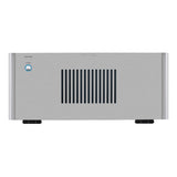 Rotel RMB-1555 5 Channel 120W Multichannel Amplifier