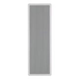 Yamaha NS-IW960 2-Way Speaker System (White)