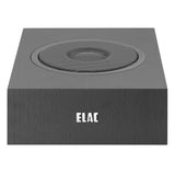 ELAC Debut 2.0 A4.2 4" Dolby Atmos Modules - Pair (Black)