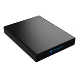 Kaleidescape Strato V 4K Movie Player Bundle w/ Terra Prime 4K Movie Server 120TB