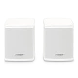 Bose Audio Surround Wireless Speakers (Pair)