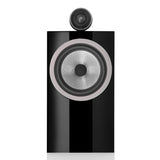 Bowers & Wilkins 705 S3 Bookshelf Speakers (Pair)