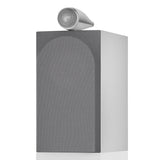 Bowers & Wilkins 705 S3 Bookshelf Speakers (Pair)