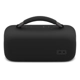 Bose Audio SoundLink Max Bluetooth Boombox Speaker