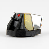 Rega ND7 Moving Magnet Phono Cartridge (Yellow)