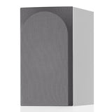 Bowers & Wilkins 706 S3 Bookshelf Speakers (Pair)