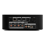 Bowers & Wilkins AM-1 2 Channel Stereo Outdoor System (White)