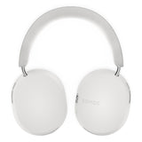 Sonos Personal Entertainment Set with Arc Ultra Soundbar & Ace Headphones (White)