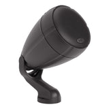 Polk Audio Atrium SAT300 Outdoor Passive Satellite Speaker - Each (Chestnut Brown)