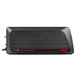 AudioQuest PowerQuest 2 6-Outlet Surge Protector