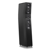 SVS Ultra Evolution 3-Way Tower Speaker (Each)