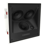 Bowers & Wilkins CCM7.3S2 In-Ceiling Speaker - Each