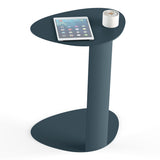 BDI Bink 1025 Laptop Stand and Side Table