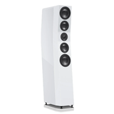 SVS Ultra Evolution 3-Way Tower Speaker (Each)