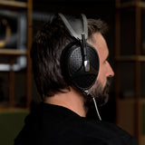 Meze Audio Empyrean II Over-Ear Headphones
