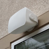 Sonos OUTDRWW1 Outdoor Architectural Speakers - Pair (White)
