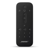 Bose Smart Ultra Soundbar with Bass Module 500 Wireless Subwoofer (Black)
