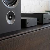 NAD Electronics CS1 Endpoint Bluetooth Network Streamer