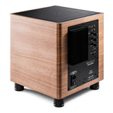 Sonus Faber Gravis II 10 Powered Inch Subwoofer