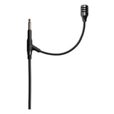 Meze Audio Boom Mic Add-On Omnidirectional Microphone