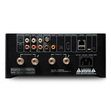 NAD Electronics C 700 V2 Streaming Amplifier with BluOS