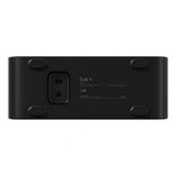 Sonos Premium Home Theater Completion Set with Sub4 & Pair of Era 100s (Black)