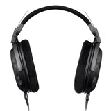 Audio-Technica ATH-ADX3000 Open-Air Dynamic Headphones