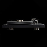 Pro-Ject Record Puck PRO
