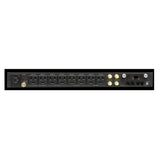 Panamax M4315-PRO 8 Outlet Power Conditioner & Surge Protector