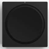 Sonos OUTDRWW1 Outdoor Architectural Speaker Pair with Amp Wireless Hi-Fi Player (White)