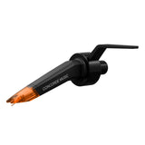 Ortofon Concorde Music Bronze MM Phono Cartridge