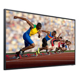 Samsung QN65LST9DA 65" 4K The Terrace Full Sun QLED UHD Outdoor Smart TV