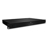 NAD Electronics CI 580 V2 Rack Mount BluOS Network Audio Streamer